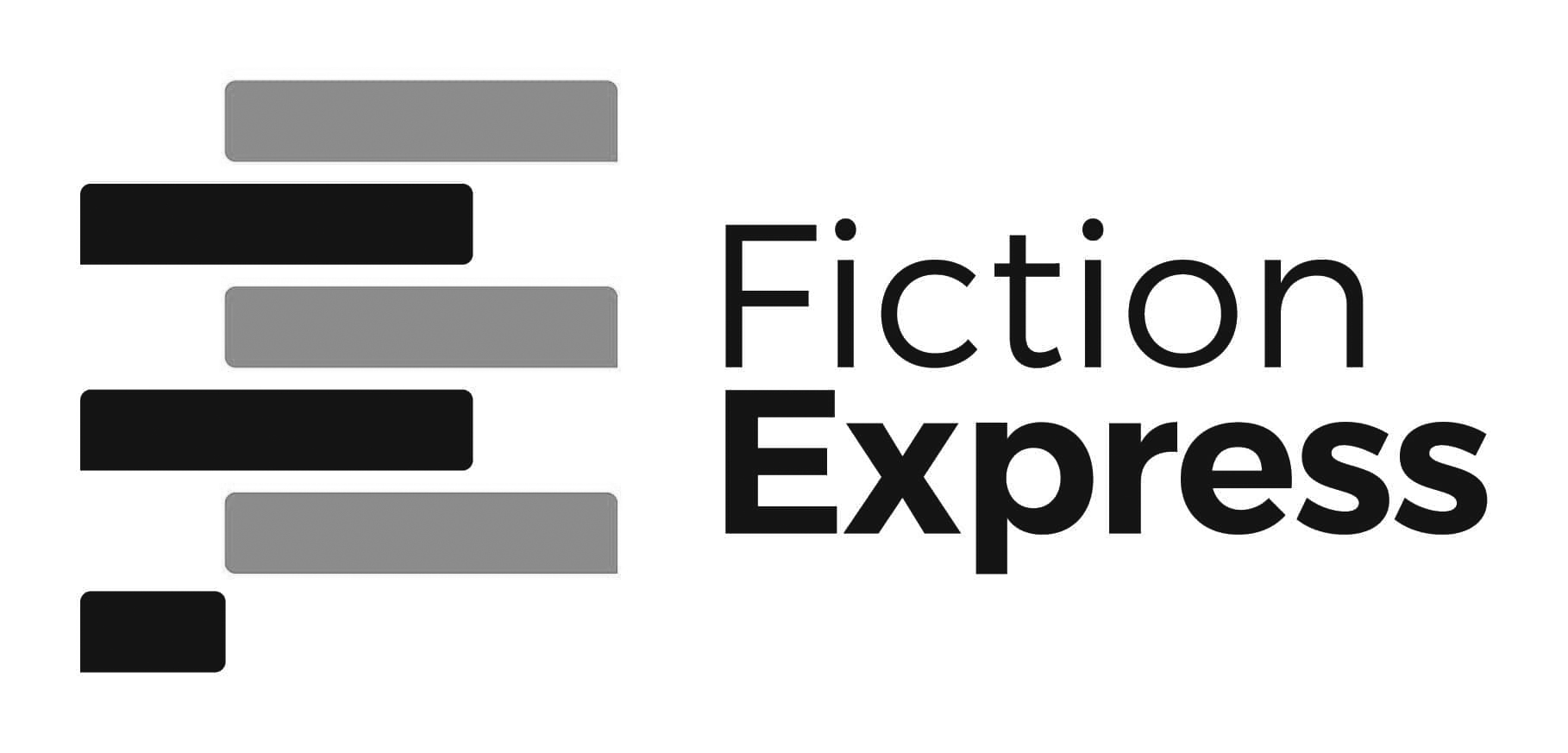 FictionExpress